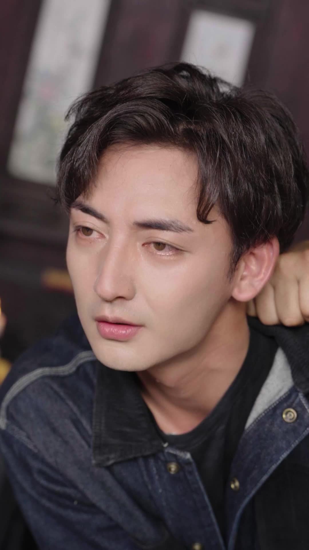 الحلقة 7 - البطل السحري: سحر جديد كل أسبوع